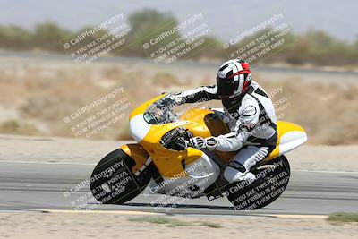 media/Sep-13-2025-2WTD (Sat) [[fb48f02c95]]/C Group/Session 4 (Turn 15 Inside)/